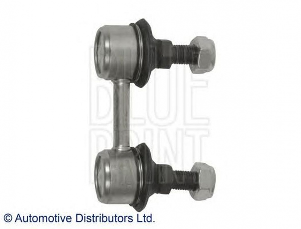 Bieleta antiruliu MITSUBISHI COLT IV CA A BLUE PRINT ADC48504