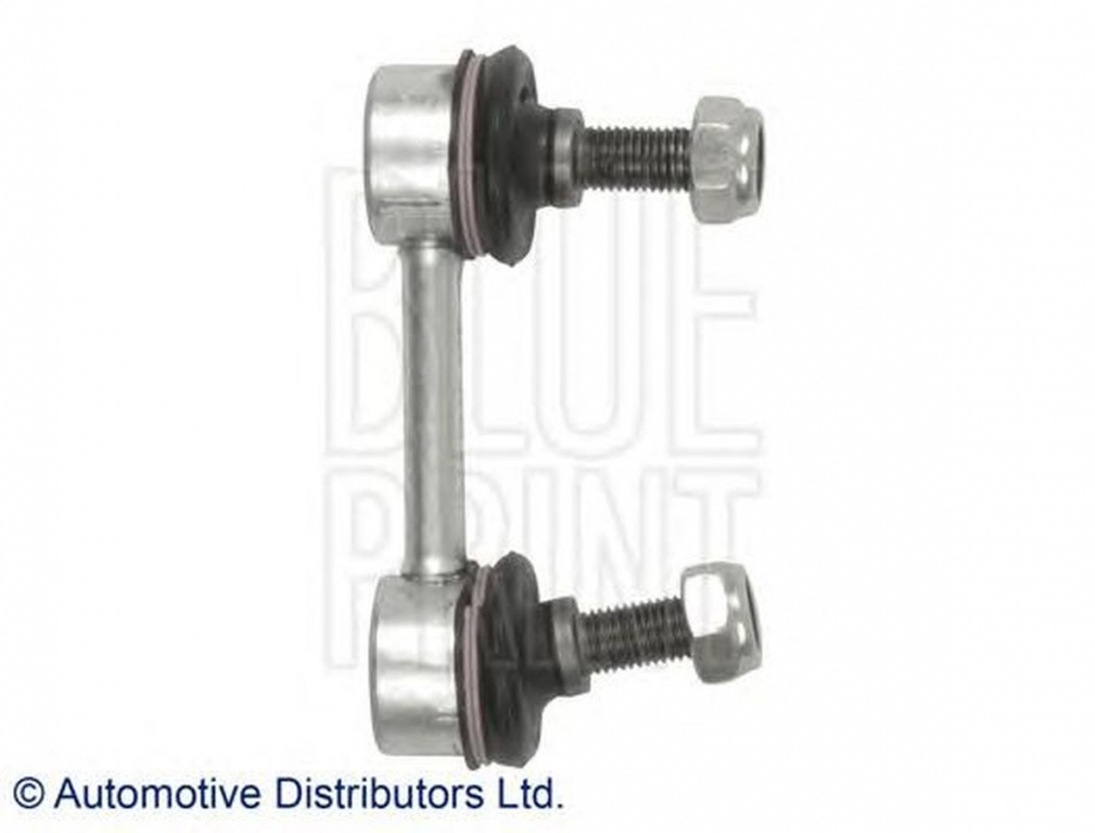 Bieleta antiruliu MITSUBISHI COLT IV CA A BLUE PRINT ADC48506