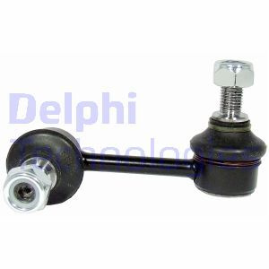 Bieleta antiruliu # Mitsubishi Rvr 2010 2011 2012 2013 2014 2015 2016 2017 2018 2019 2020 2021 2022 2023 2024 2025 # TC2289 # DELPHI