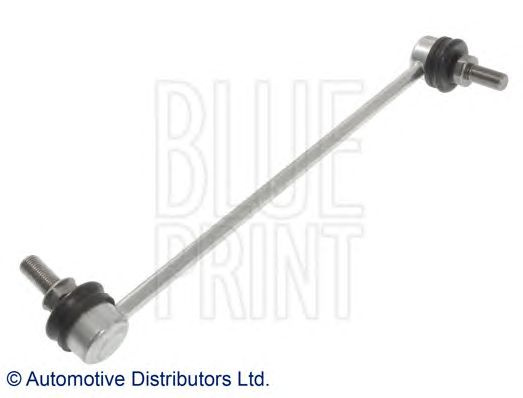 Bieleta antiruliu NISSAN MURANO (Z50) - Cod intern: W20280639 - LIVRARE DIN STOC in 24 ore!!!