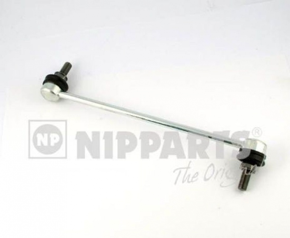 Bieleta antiruliu NISSAN MURANO Z51 NIPPARTS N4961032