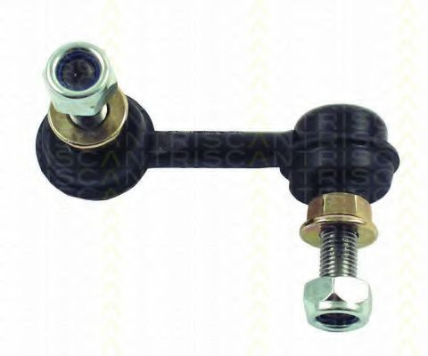 Bieleta antiruliu NISSAN PRIMERA (P12) (2002 - 2016) TRISCAN 8500 14656