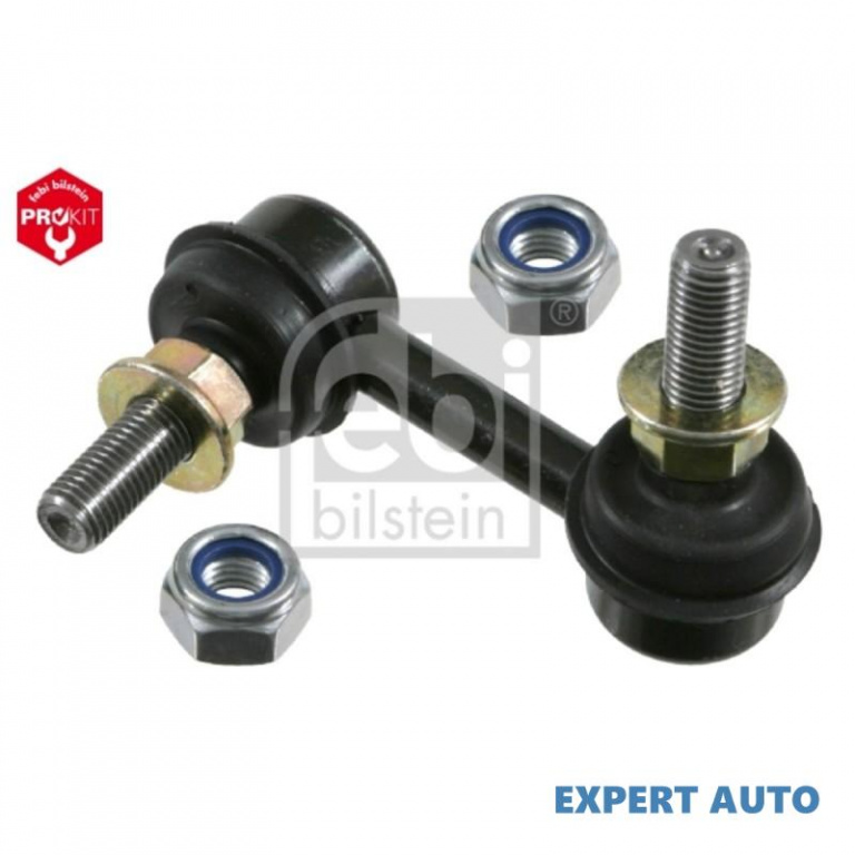 Bieleta antiruliu Nissan PRIMERA Traveller (WP12) 2002-2016 #8 0223P12FR