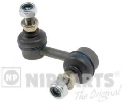 Bieleta antiruliu NISSAN PRIMERA Traveller (WP12) (2002 - 2016) NIPPARTS J4961016