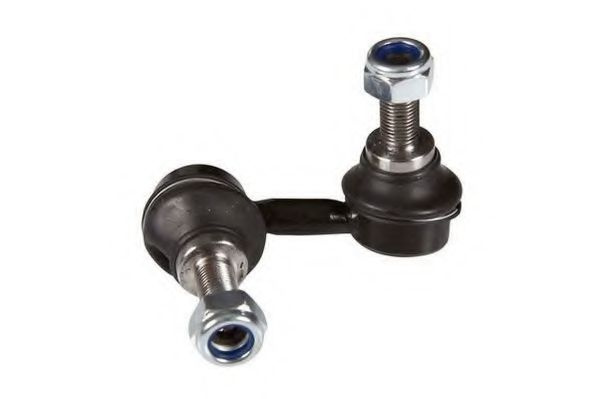 Bieleta antiruliu NISSAN X-TRAIL (T30) (2001 - 2013) MOOG NI-LS-2804