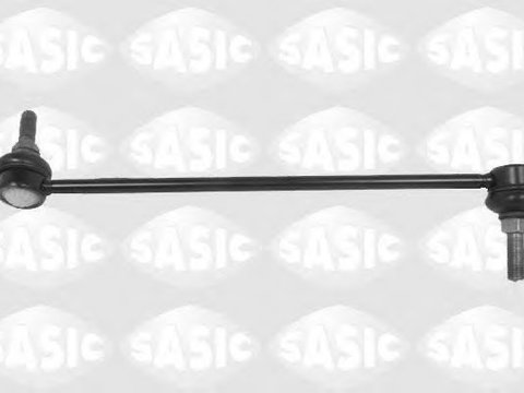 Bieleta antiruliu NISSAN X-TRAIL (T31) (2007 - 2013) SASIC 2304010