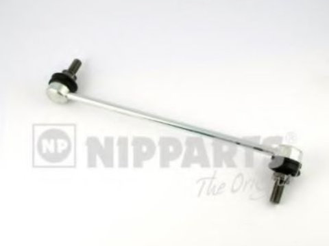 Bieleta antiruliu NISSAN X-TRAIL (T31) (2007 - 2013) NIPPARTS N4961032