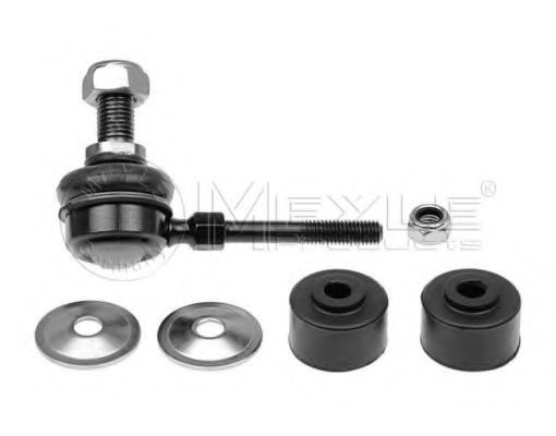 Bieleta antiruliu OPEL ASTRA F CLASSIC combi (1998 - 2005) MEYLE 616 060 5574/S