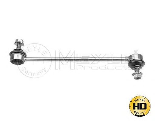 Bieleta antiruliu OPEL ASTRA J limuzina MEYLE 6160600003HD