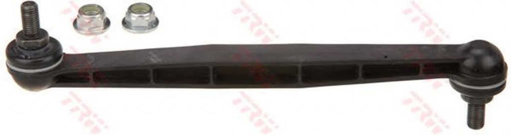 Bieleta antiruliu OPEL ASTRA J Sports Tourer TRW JTS370