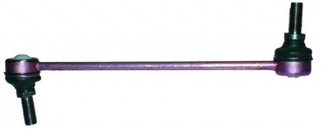 Bieleta antiruliu OPEL CORSA C F08 F68 BIRTH BX1690