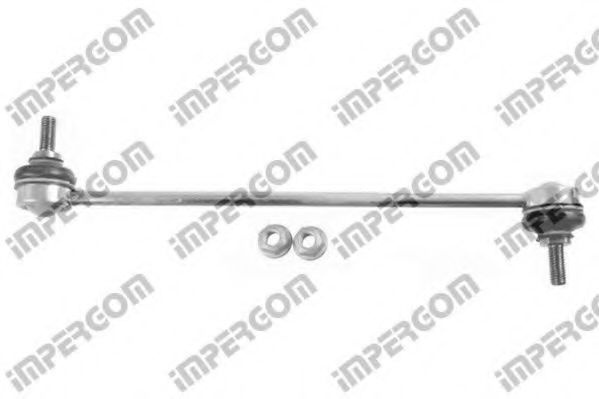 Bieleta antiruliu OPEL CORSA D (2006 - 2016) ORIGINAL IMPERIUM 25708
