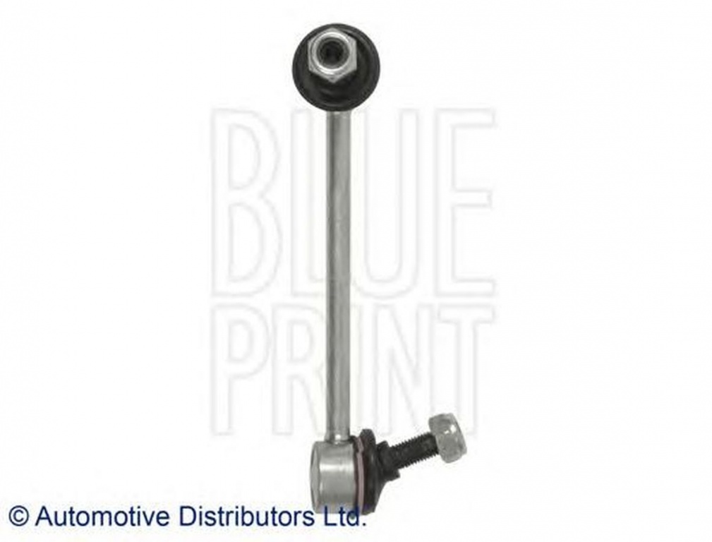 Bieleta antiruliu OPEL FRONTERA B 6B BLUE PRINT AD