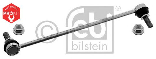Bieleta antiruliu OPEL MERIVA B - Cod intern: M20434002 - LIVRARE DIN STOC in 24 ore!!!
