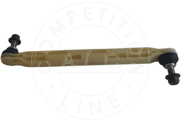 Bieleta antiruliu # Opel Zafira 2011 2012 2013 2014 2015 2016 2017 2018 2019 2020 2021 2022 2023 2024 2025 # 55130 # AIC