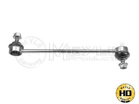 Bieleta antiruliu OPEL ZAFIRA B Van MEYLE 6160600003HD