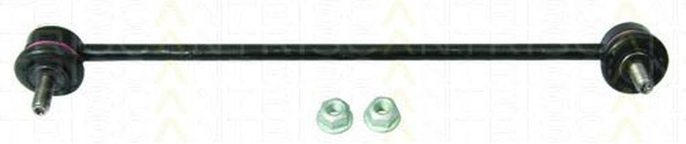 Bieleta antiruliu PEUGEOT 301 TRISCAN 850028615