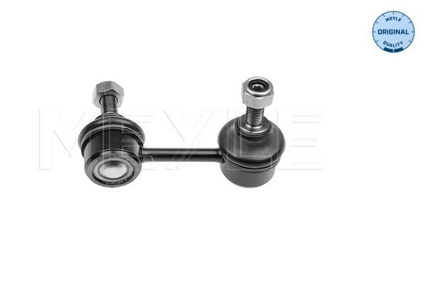 Bieleta antiruliu # Peugeot 4008 2012 2013 2014 2015 2016 2017 2018 2019 2020 2021 2022 2023 2024 2025 # 29 16 060 0004 # MEYLE