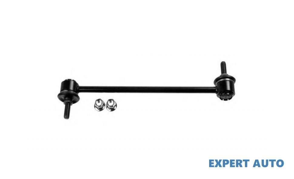 Bieleta antiruliu Peugeot 4008 2012-2016 #2 1610930380