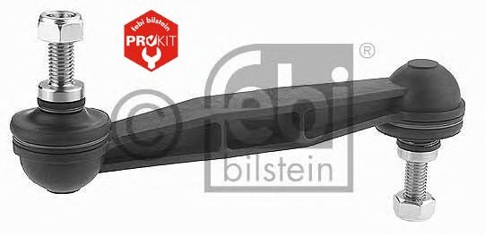 Bieleta antiruliu PEUGEOT 4008 - Cod intern: W20221069 - LIVRARE DIN STOC in 24 ore!!!