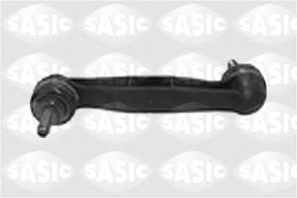 Bieleta antiruliu PEUGEOT 4008 - Cod intern: W20037212 - LIVRARE DIN STOC in 24 ore!!!