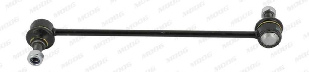 Bieleta antiruliu PEUGEOT 4008 MOOG PELS7425