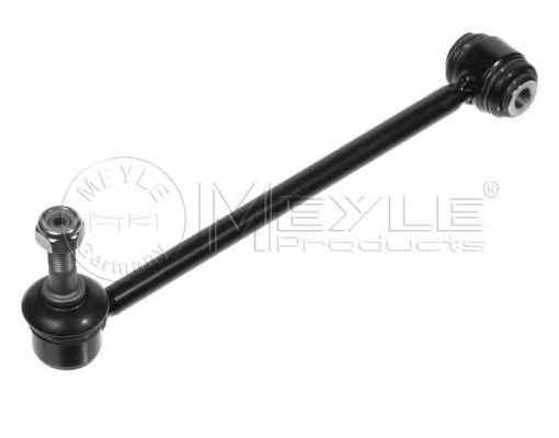 Bieleta antiruliu PEUGEOT 406 Break 8E F MEYLE 11160100002