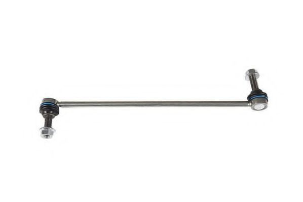 Bieleta antiruliu PEUGEOT 508 SW (2010 - 2016) MOOG PE-LS-12664