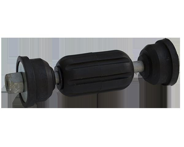 Bieleta Antiruliu Premiere Fdb.689 39931