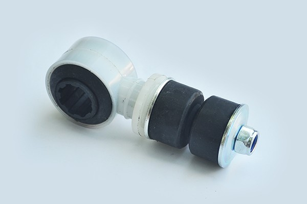 Bieleta Antiruliu Premiere Fdb.695 39964