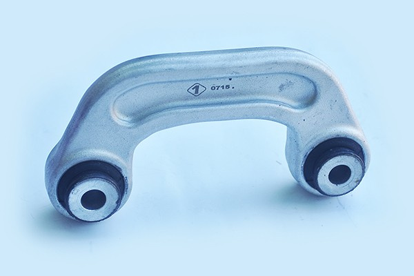 Bieleta Antiruliu Premiere Fdb.696 39993
