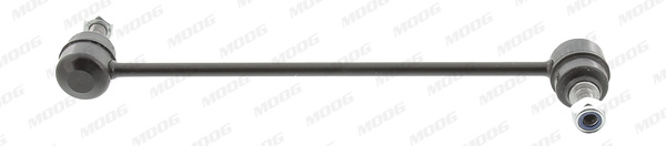 Bieleta antiruliu # punte fata # CH LS 15268 # MOOG