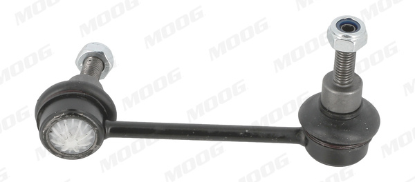Bieleta antiruliu # punte fata dreapta Nissan Interstar 2002 2003 2004 2005 2006 # RE LS 1059 # MOOG