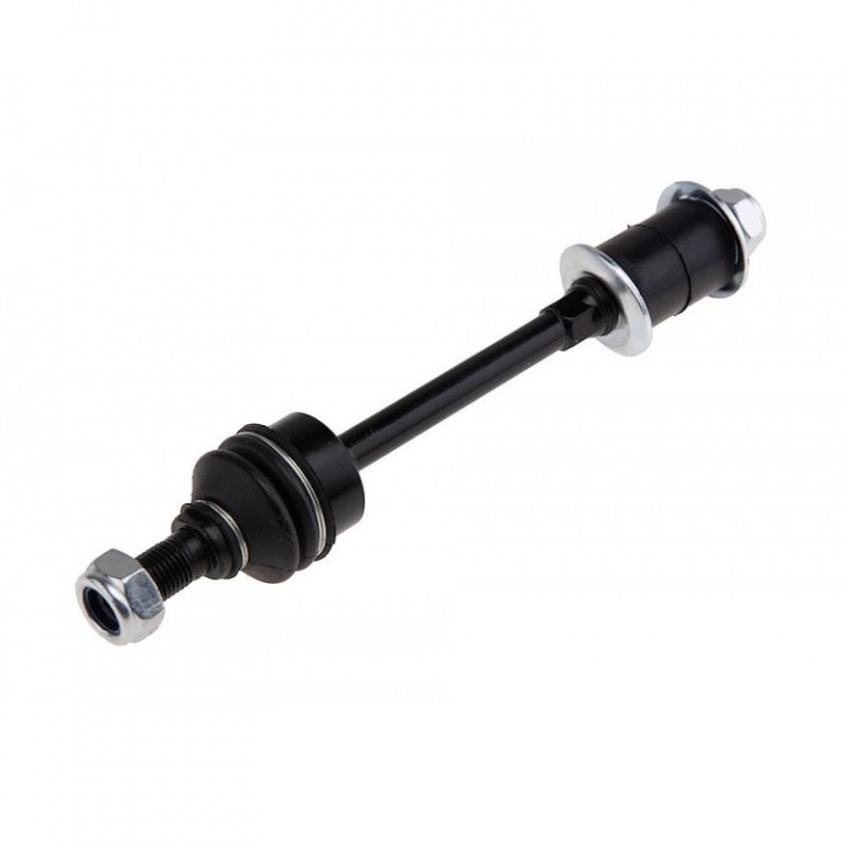 Bieleta antiruliu punte fata Ford F150 2004-2008, 