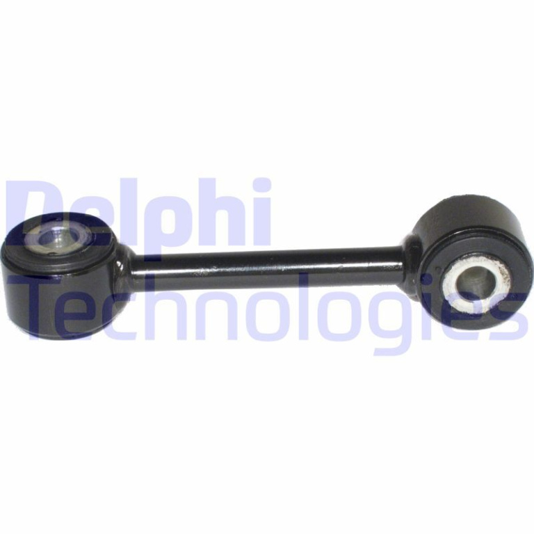 Bieleta antiruliu # puntea spate punte fata Mazda Mx-5 1990 1991 1992 1993 1994 # TC1180 # DELPHI