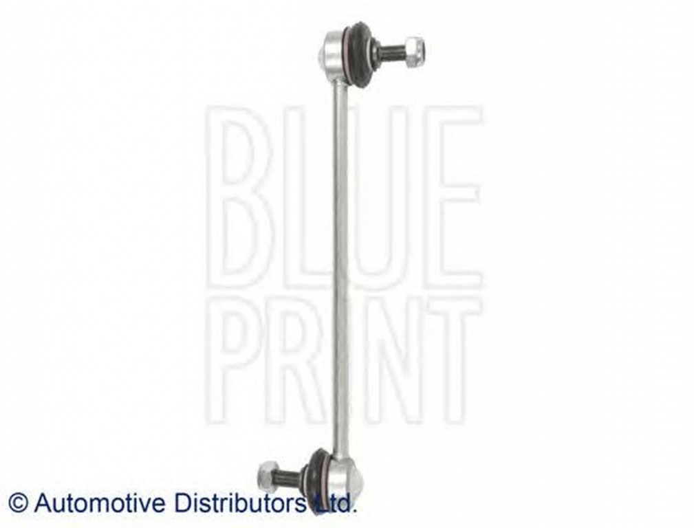 Bieleta antiruliu RENAULT CLIO III BR0 1 CR0 1 BLUE PRINT ADN18568