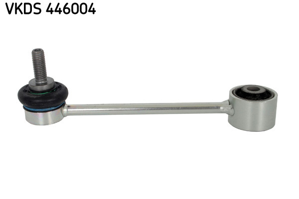Bieleta antiruliu # Renault Master 2010 2011 2012 2013 2014 2015 2016 2017 2018 2019 2020 2021 2022 2023 2024 2025 # VKDS 446004 # SKF
