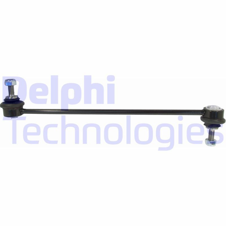Bieleta antiruliu # Renault Master 2011 2012 2013 2014 2015 2016 2017 2018 2019 2020 2021 2022 2023 2024 2025 # TC2396 # DELPHI