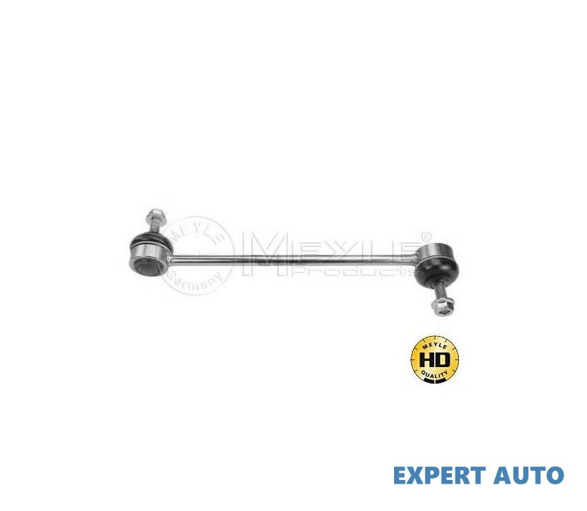 Bieleta antiruliu Renault MEGANE CC (EZ0/1_) 2010-