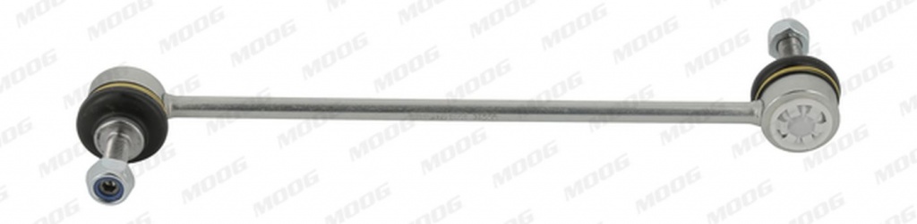 Bieleta antiruliu RENAULT MEGANE CC EZ0 1 MOOG REL