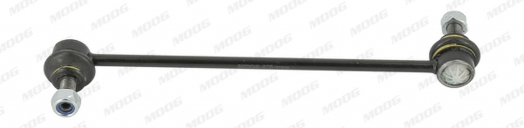 Bieleta antiruliu RENAULT MODUS GRAND MODUS F JP0 MOOG RELS2100