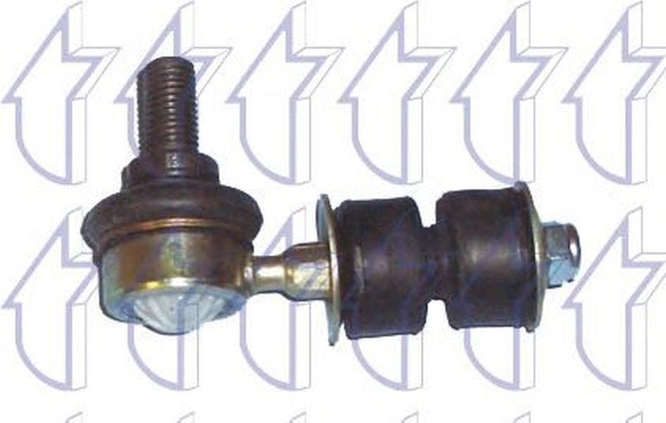 Bieleta antiruliu SAAB 9-3 Cabriolet YS3F TRICLO 788419