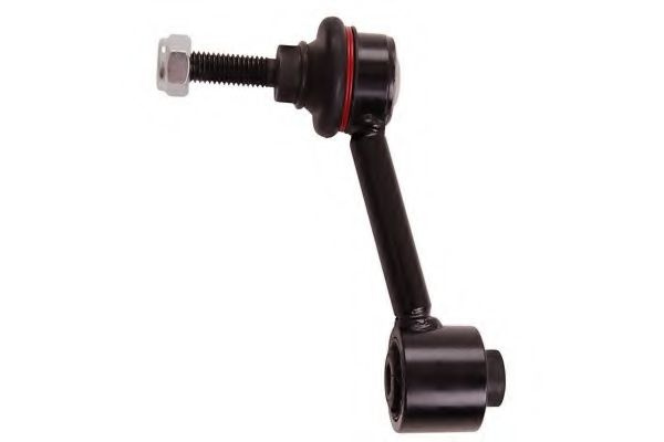 Bieleta antiruliu SEAT ALTEA XL (5P5, 5P8) (2006 -