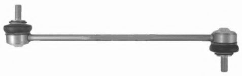 Bieleta antiruliu SEAT TOLEDO IV (KG3) (2012 - 2016) LEMFÖRDER 25463 02