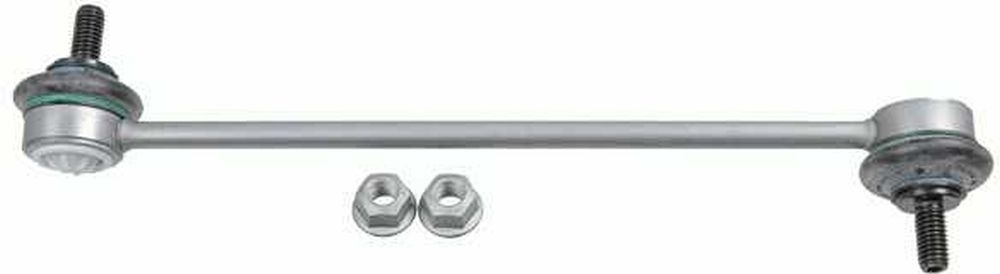 Bieleta antiruliu SEAT TOLEDO IV KG3 LEMFORDER 2546302