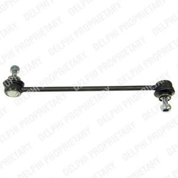 Bieleta antiruliu SKODA FABIA Combi 6Y5 DELPHI TC1