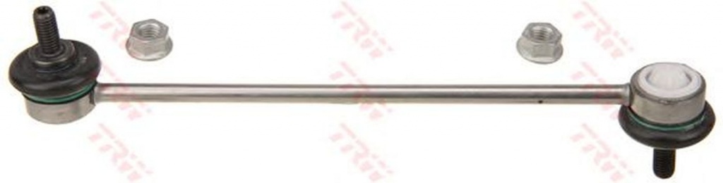 Bieleta antiruliu SKODA FABIA Combi 6Y5 TRW JTS393