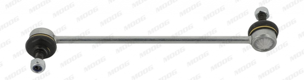Bieleta antiruliu SKODA FABIA Praktik MOOG VOLS0494
