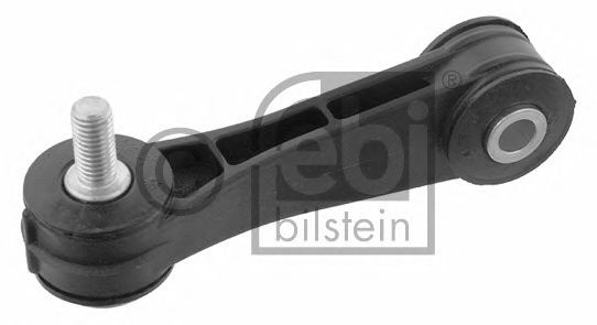 Bieleta antiruliu SKODA OCTAVIA Combi (1U5) - Cod intern: M20431237 - LIVRARE DIN STOC in 24 ore!!!