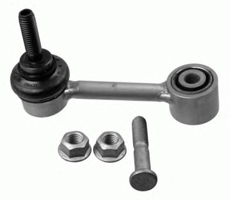 Bieleta antiruliu SKODA OCTAVIA Combi (1U5) - Cod intern: M20348765 - LIVRARE DIN STOC in 24 ore!!!